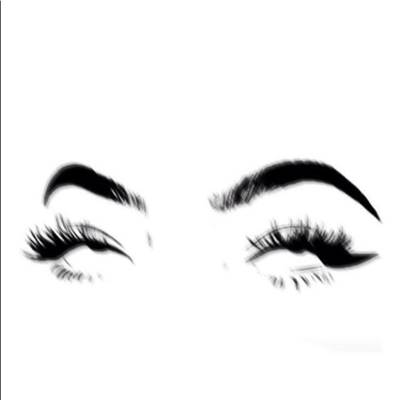 Meet your Posher, Alex - Picture 1 of 1